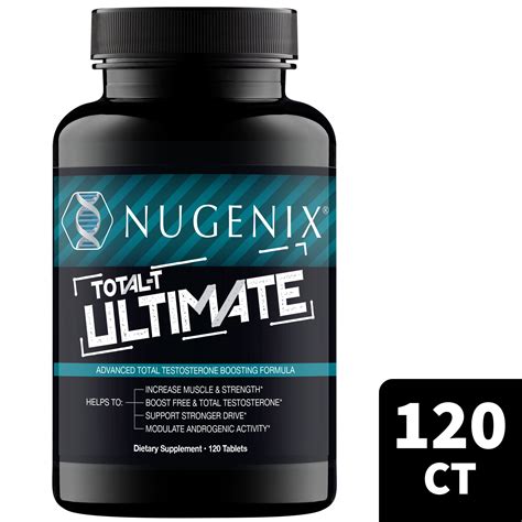 nugenix total t reddit